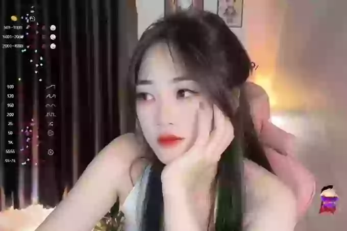 _Aimy_