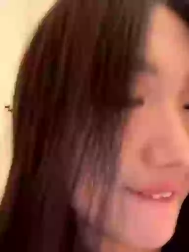 xyebobs