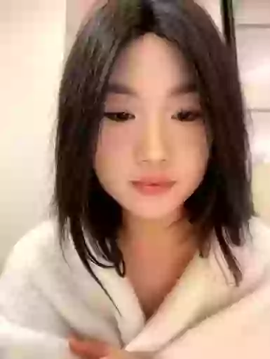 xyebobs