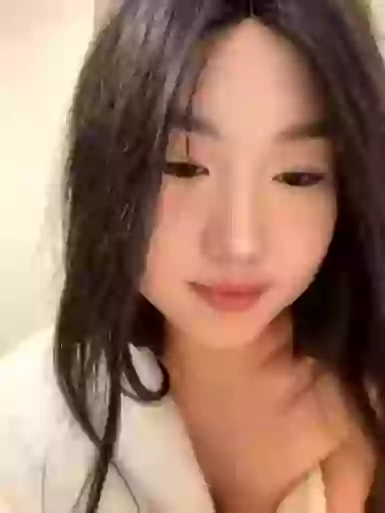 xyebobs