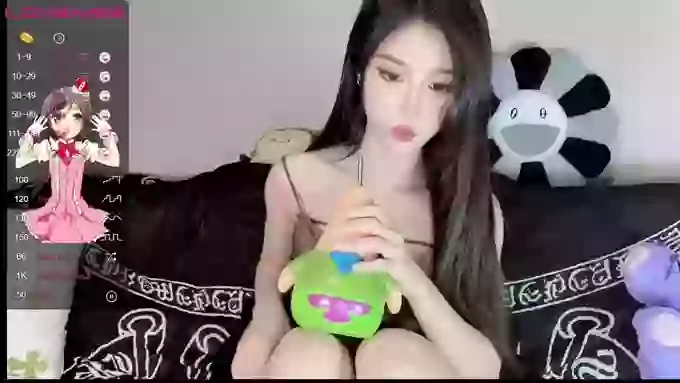 CnAnnie