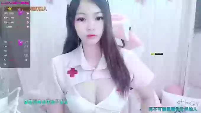 SYMIMI98