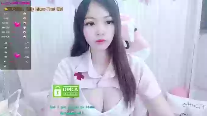 SYMIMI98