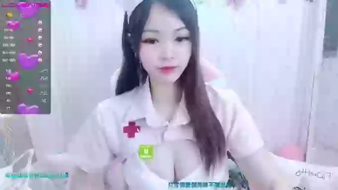 SYMIMI98