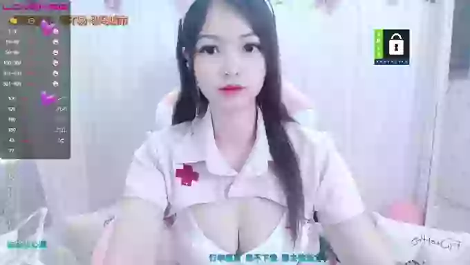 SYMIMI98