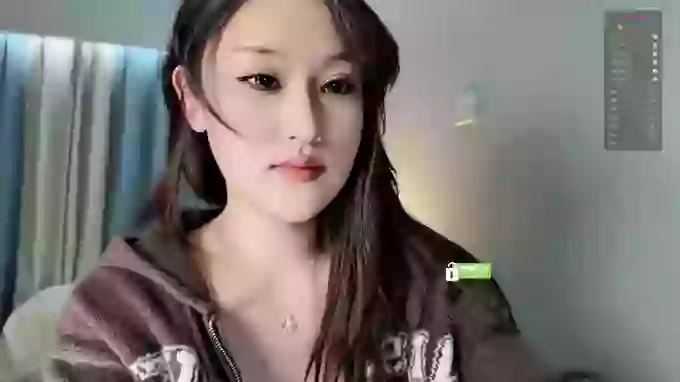LisaNeverDie