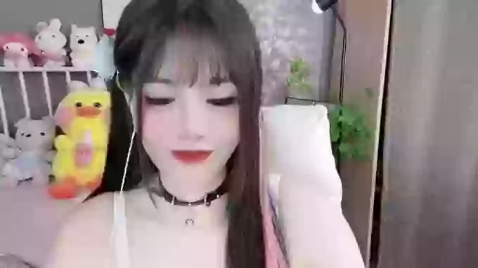 Nancy-Cindy