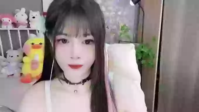 Nancy-Cindy