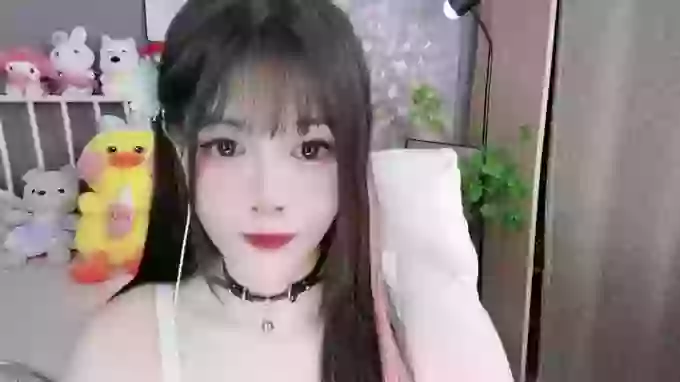 Nancy-Cindy