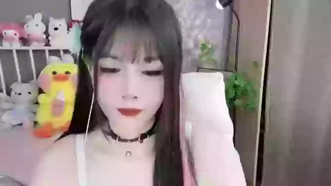 Nancy-Cindy