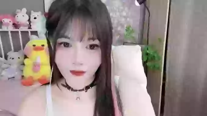 Nancy-Cindy