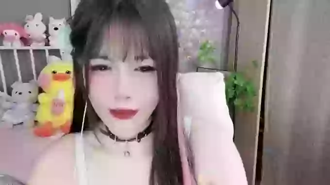 Nancy-Cindy