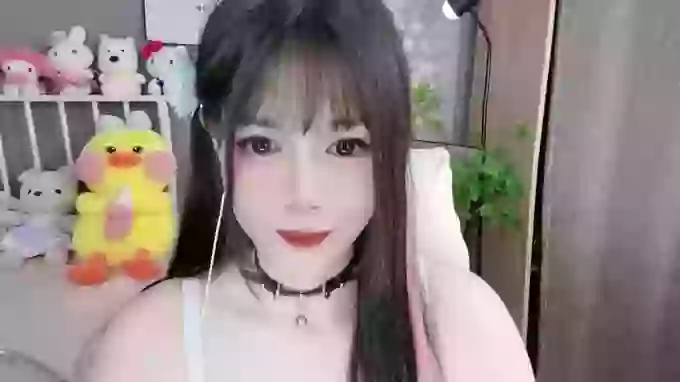 Nancy-Cindy