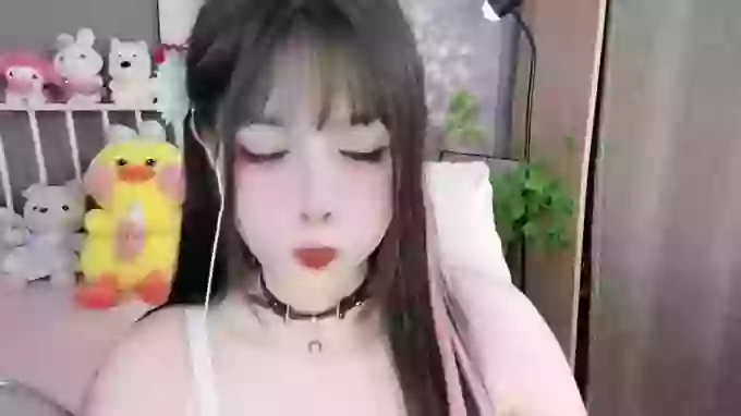 Nancy-Cindy