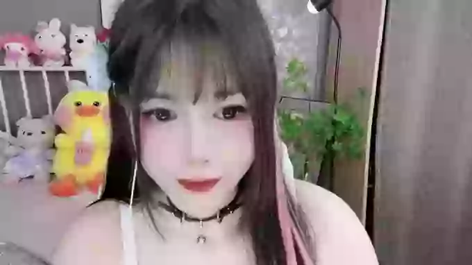 Nancy-Cindy
