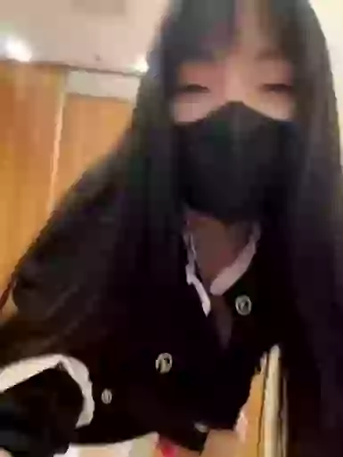 Asia-Lynn