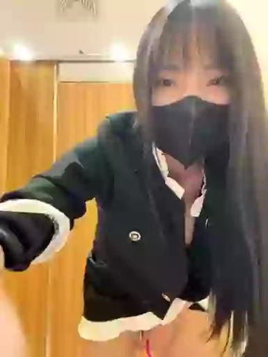 Asia-Lynn