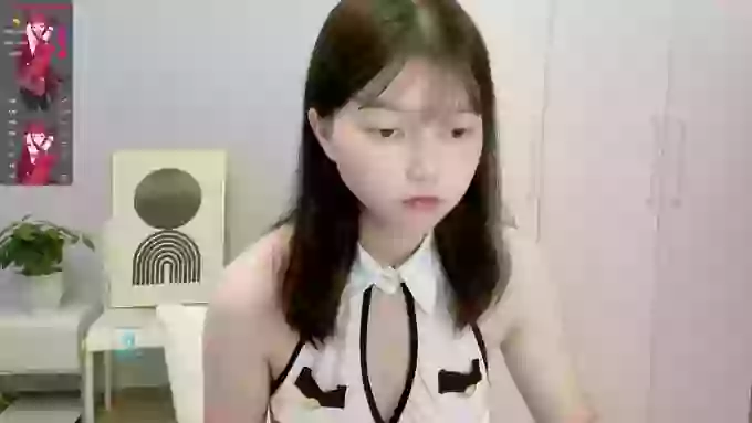 UU_2022
