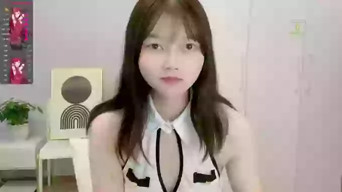 UU_2022