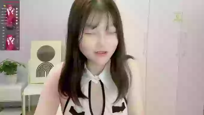 UU_2022
