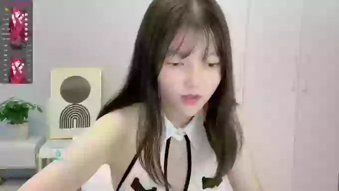 UU_2022