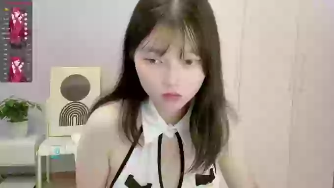 UU_2022