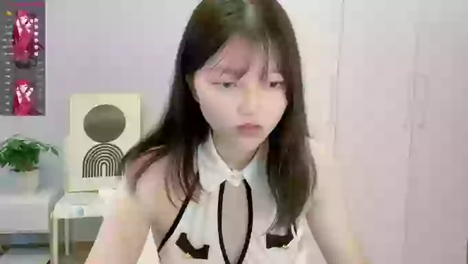 UU_2022