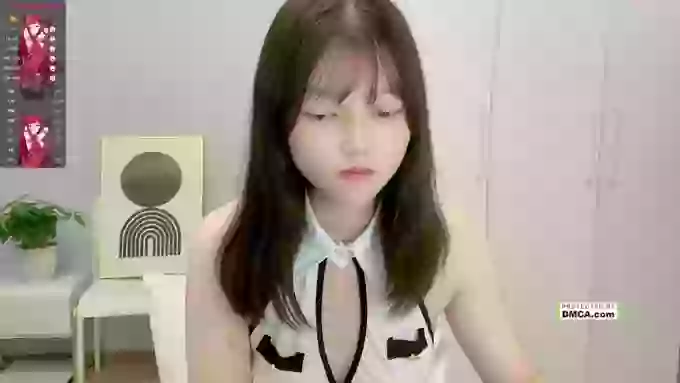 UU_2022