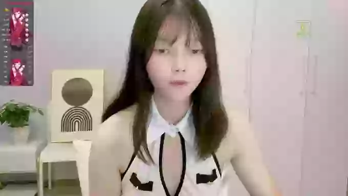 UU_2022