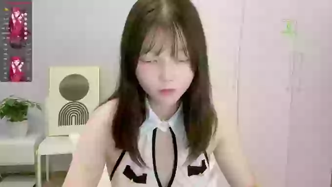 UU_2022