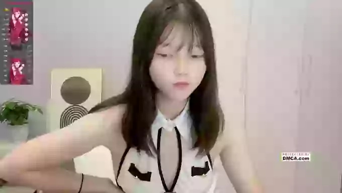 UU_2022