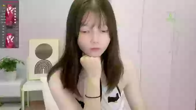 UU_2022