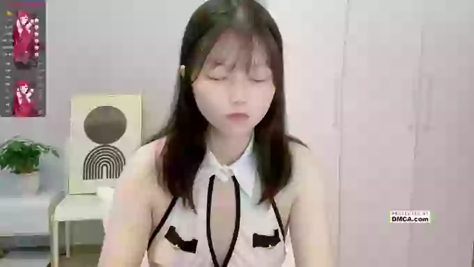 UU_2022