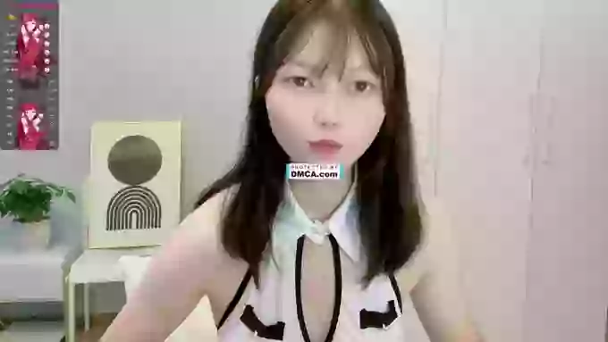 UU_2022