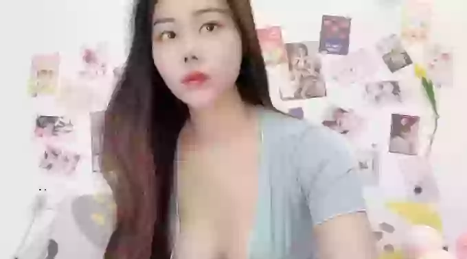 U--kiss