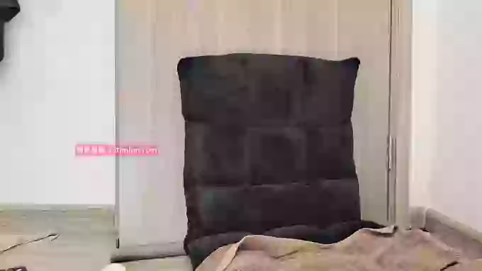 Chikaaa