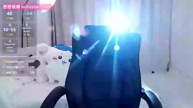 Krysta_Lrene