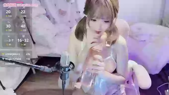 eveminii