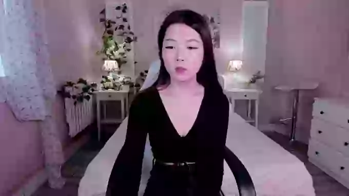 Tammy_Lee