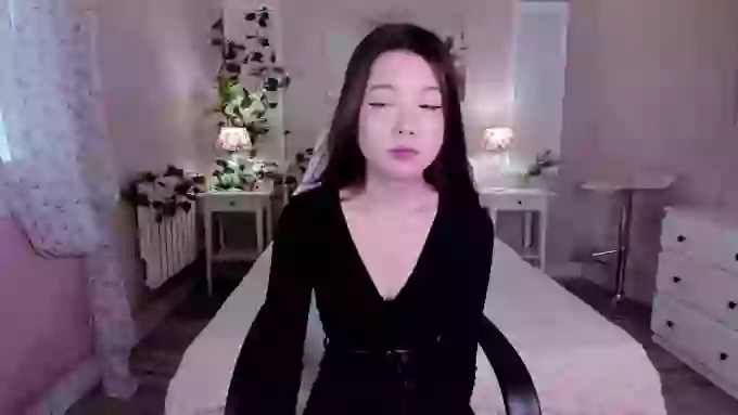 Tammy_Lee