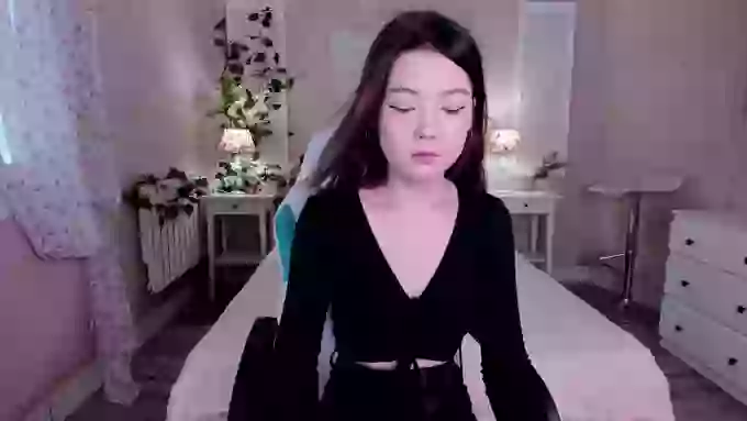 Tammy_Lee