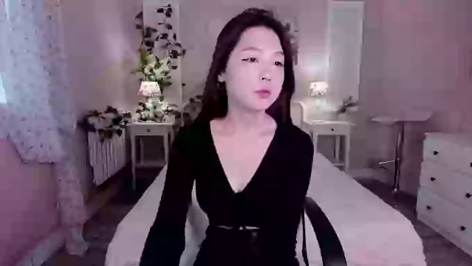 Tammy_Lee