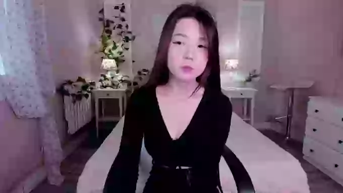 Tammy_Lee