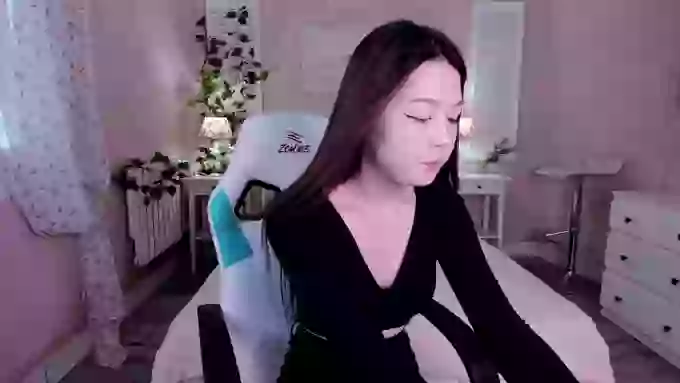 Tammy_Lee