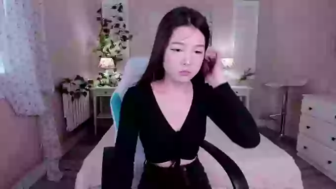 Tammy_Lee