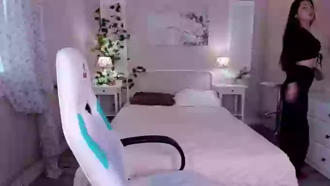 Tammy_Lee