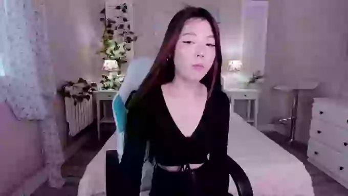Tammy_Lee