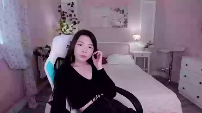 Tammy_Lee