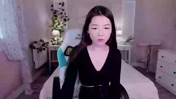 Tammy_Lee