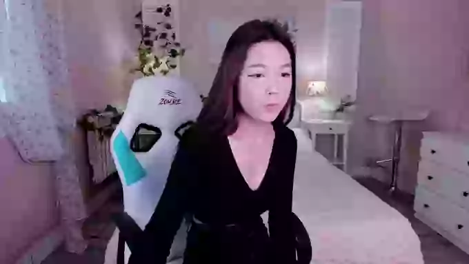 Tammy_Lee